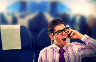 cell-phone-airplane-etiquette1
